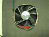 07 very powerful intel cpu fan with thermal control.jpg